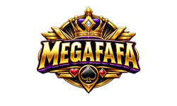 LOGO situs qq slot freebet